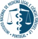 Abertura de Candidaturas | CURSO DE FORMAÇÃO PARA TÉCNICOS DE TANATOLOGIA  | 22 de Maio a 01 de Julho de 2025